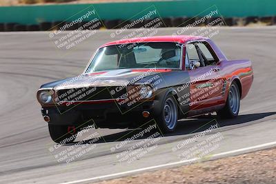 media/Oct-25-2025-West Coast Racing (Sat) [[9fdcbcd09c]]/Novice group/Turn 3/